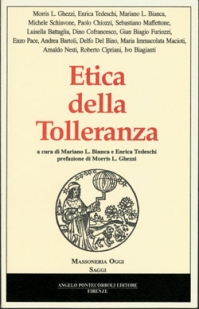 Etica della Tolleranza